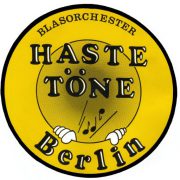 (c) Blasorchester-hastetoene-berlin.de