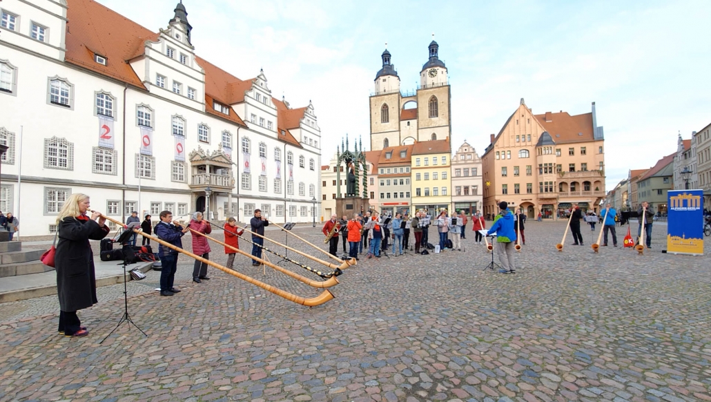 21-11-05-Wittenberg-Marktplatz-2